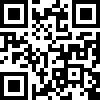https://tazenews.com/x38hK