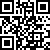 https://tazenews.com/x5fdz