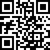 https://tazenews.com/x68Lr
