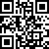 https://tazenews.com/x3ryR