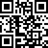 https://tazenews.com/x4KDg