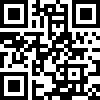 https://tazenews.com/x5MZp