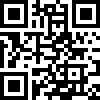 https://tazenews.com/x6bM2