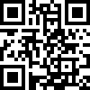 https://tazenews.com/x3HPp