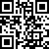 https://tazenews.com/x6pTP