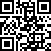 https://tazenews.com/x3SJB