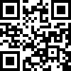 https://tazenews.com/x4Cnf