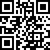 https://tazenews.com/x4rqZ