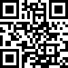 https://tazenews.com/x32xn