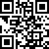 https://tazenews.com/x5ggN