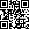 https://tazenews.com/x5TDz