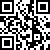 https://tazenews.com/x3Khv