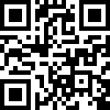 https://tazenews.com/xCkr
