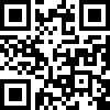 https://tazenews.com/x6jfN