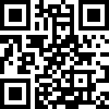 https://tazenews.com/x6fjh