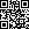 https://tazenews.com/x5NS2
