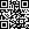 https://tazenews.com/x6gvJ