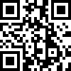 https://tazenews.com/x8Fh