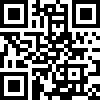 https://tazenews.com/x5znb