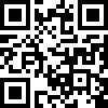 https://tazenews.com/x5Kbm