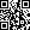 https://tazenews.com/x5dYF
