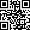 https://tazenews.com/x3xn2