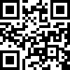 https://tazenews.com/x4D5m