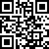 https://tazenews.com/x53md