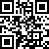 https://tazenews.com/x6mQ9
