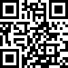 https://tazenews.com/x6jxM