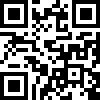 https://tazenews.com/x3zRt