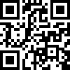https://tazenews.com/xQjP