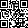https://tazenews.com/x5FxR