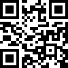 https://tazenews.com/x6hMT