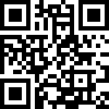 https://tazenews.com/x53YX