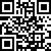 https://tazenews.com/x4ccn