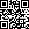 https://tazenews.com/x38vg