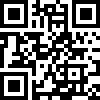 https://tazenews.com/x5hZq