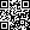 https://tazenews.com/x3Bmg