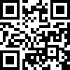 https://tazenews.com/x3Vwd