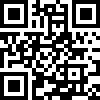 https://tazenews.com/x46Y2