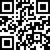 https://tazenews.com/xS27