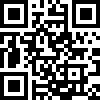 https://tazenews.com/xbjm