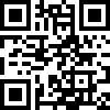 https://tazenews.com/x6kVM