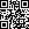 https://tazenews.com/x6nCt