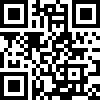 https://tazenews.com/x5Hsy