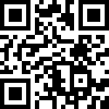 https://tazenews.com/xHfH