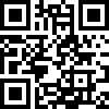 https://tazenews.com/x35GY