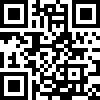 https://tazenews.com/x36w7