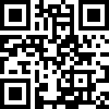 https://tazenews.com/x5TCR